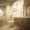 noi that can ho vinhomes golden river 6 1024x738 1024x738
