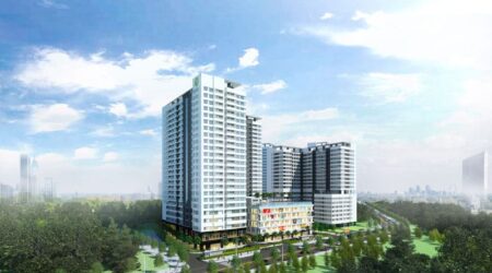 orchard parkview