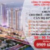 thue can ho river gate quan 4