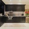 thue can ho vinhomes golden river 1