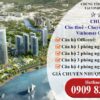 thue can ho vinhomes golden river