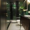 thue can ho vinhomes golden river 2