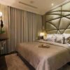 thue can ho vinhomes golden river 3