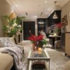 thue can ho vinhomes golden river 4