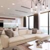 thue can ho vinhomes golden river 5