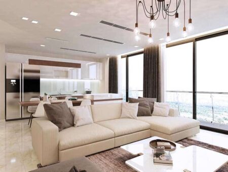 thue can ho vinhomes golden river 5