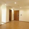 thue vinhomes bason 1 phong ngu 1
