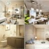 thue vinhomes bason 1 phong ngu 3