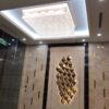 tien do xay dung vinhomes golden river 3