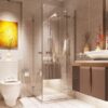 toilet vinhomes golden river