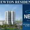 tong quan can ho newtion residence