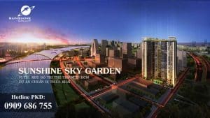 vi tri sunshine sky garden 2