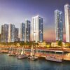 vinhomes golden river ba son quan 1