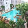 022 Hình ảnh 3D dự án 1 Sunrise Riverside