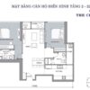 C1 2PN 90M2