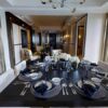 Copy of Dining Room 1