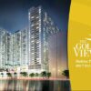 Quy mo can ho gold view