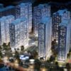 can ho 700 trieu vin city khudancuvincity