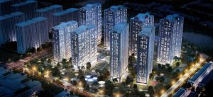 can ho 700 trieu vin city khudancuvincity