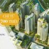 can ho vincity quan 9 02 06 2017 19 16 17