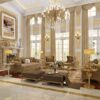 hinh anh phong khach 2 can ho grand riverside quan 4 lh 0903002996 1439362722