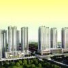 thue can ho sunrise city 2