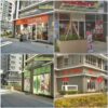 thue can ho sunrise city 4