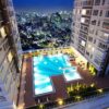 thue can ho sunrise city 8