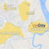 tien do xay dung du an vincity new sai gon vi tri