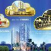 tien ich can ho vincity new saigon