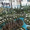 tong quan can ho vincity new saigon