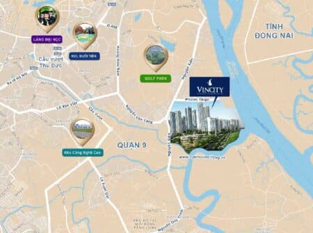 vi tri can ho vincity quan 9 1 636229305471889250