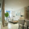 xem nha mau can ho vincity quan 9 ngay tai quan 2 sai gon 2 1024x768