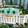 Everich infinity TienIch 85