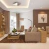 bang gia cho thue can ho va shophouse new city thu thiem quan 2