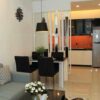 can ho dich vu sunrise city 2