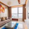 can ho dich vu the prince residence 2