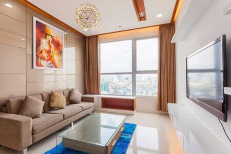 can ho dich vu the prince residence 2