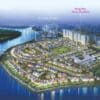 can ho hung phuc happy residence 3
