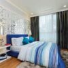 can ho park 2 vihomes central park 1