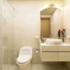 can ho park 2 vihomes central park 2