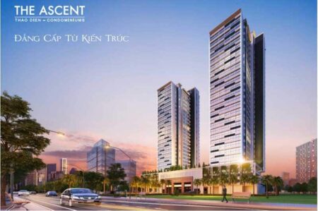 can ho the ascent singapore1