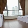 can ho vinhomes central park central 2 1