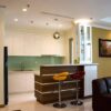can ho vinhomes central park central 2 2