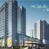 cong hoa garden 1463025380 1475046340