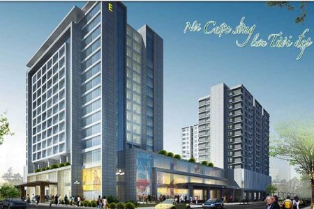 cong hoa garden 1463025380 1475046340
