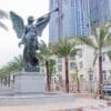 cong ty citihouse chuyen tu van cho thue can ho vinhomes golden river 3