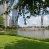 cong vien vinhomes central park 1 1