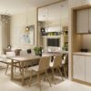 nha mau sunrise city 2