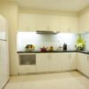nha mau vinhomes central park phong khach 12